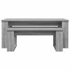 Product Thumbnail Image 8 of 14