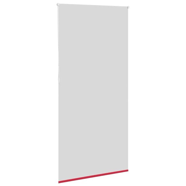 Showing Product Image 4 of 18