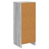 Product Thumbnail Image 8 of 12
