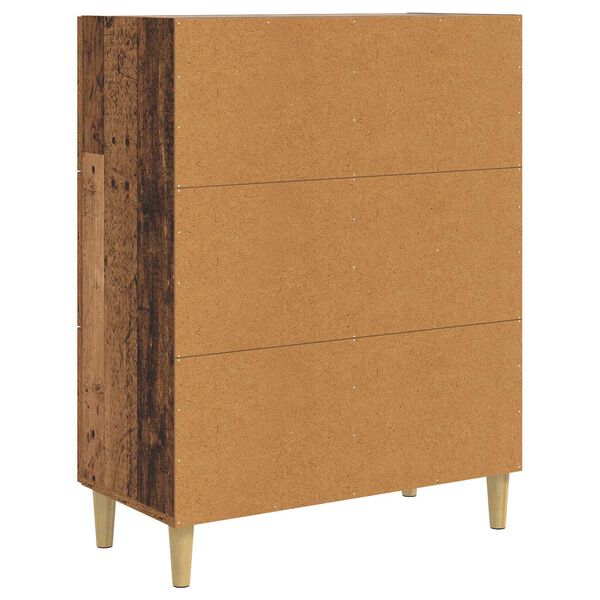 Showing Product Image 4 of 6