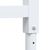 Product Thumbnail Image 10 of 12