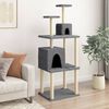 Product Thumbnail Image 2 of 6