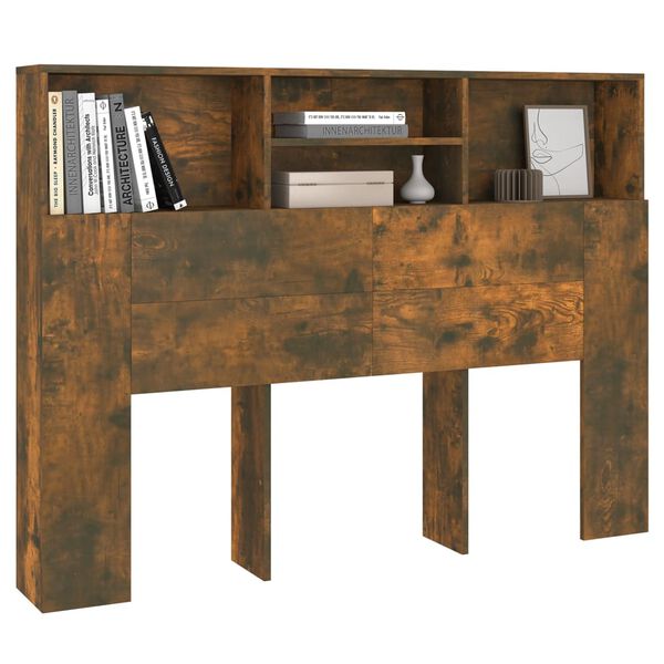 Showing Product Image 4 of 8