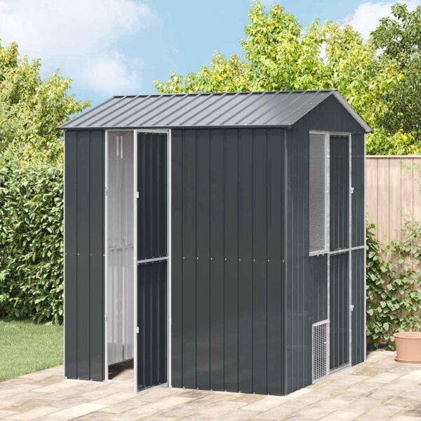 Showing Product Image 2 of 14