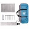 Product Thumbnail Image 9 of 14