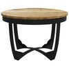 Product Thumbnail Image 5 of 13