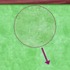 Product Thumbnail Image 7 of 8