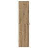 Product Thumbnail Image 8 of 15