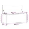 Product Thumbnail Image 11 of 11