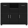 Product Thumbnail Image 6 of 15