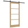Product Thumbnail Image 6 of 11