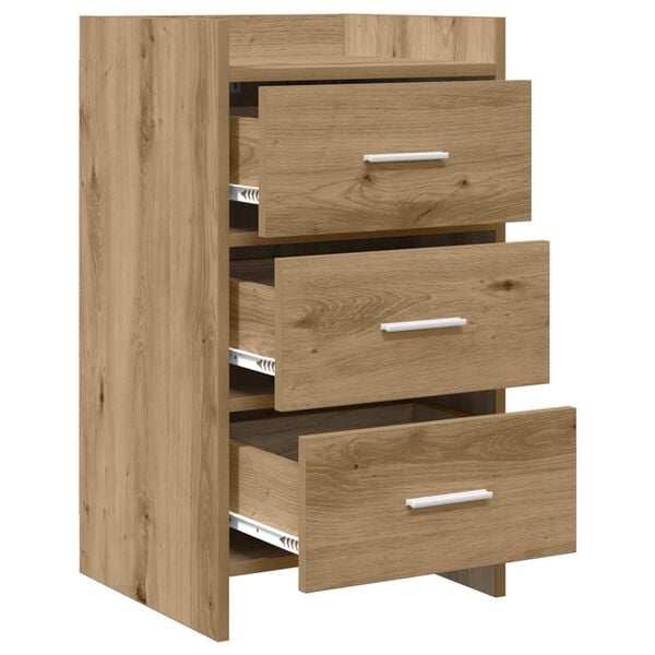Showing Product Image 3 of 9
