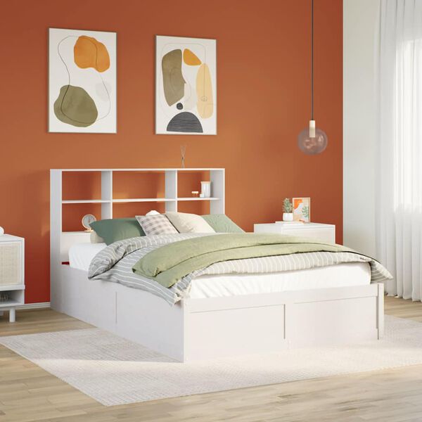 Showing Product Image 2 of 12