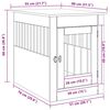 Product Thumbnail Image 12 of 13