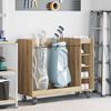 Product Thumbnail Image 2 of 14