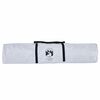 Product Thumbnail Image 10 of 16