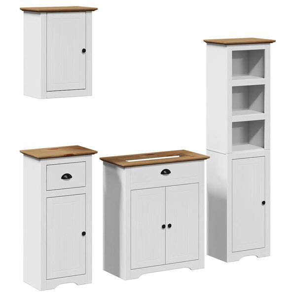 Showing Product Image 1 of 22