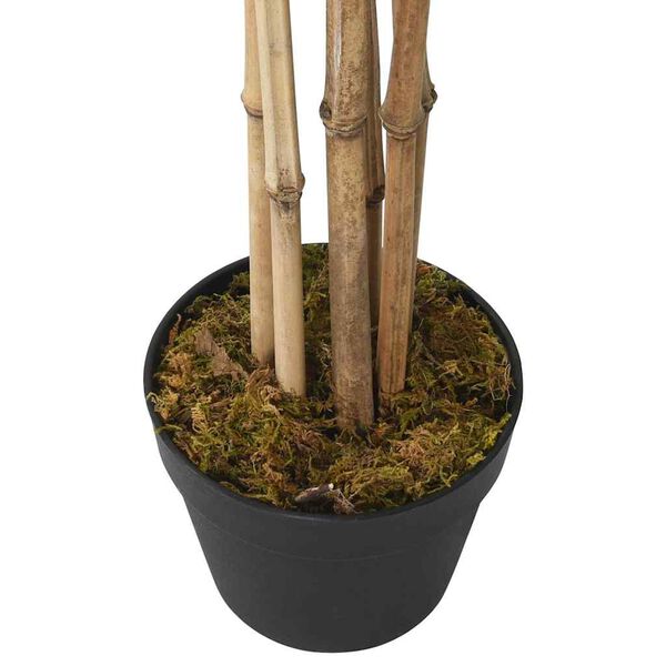 Showing Product Image 3 of 4