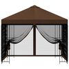 Product Thumbnail Image 5 of 9