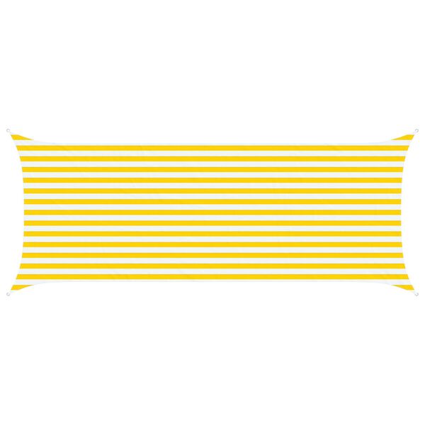 Showing Product Image 1 of 10