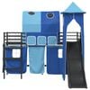 Product Thumbnail Image 6 of 15