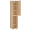 Product Thumbnail Image 4 of 14
