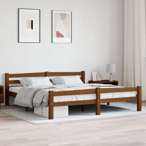 Showing Product Image 2 of 7