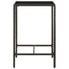 Product Thumbnail Image 3 of 6