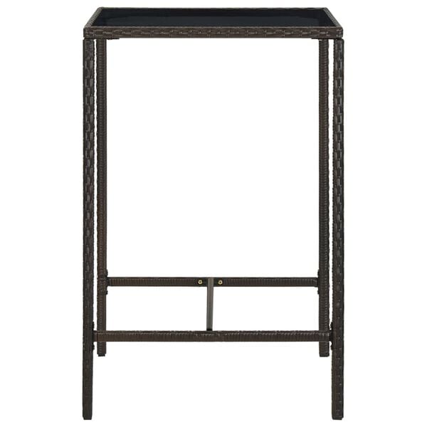 Showing Product Image 3 of 6