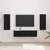 Product Thumbnail Image 2 of 14