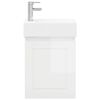 Product Thumbnail Image 5 of 11