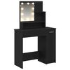 Product Thumbnail Image 16 of 19