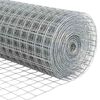 Product Thumbnail Image 10 of 15