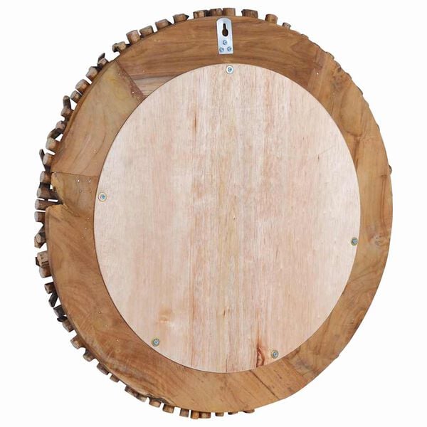 Showing Product Image 3 of 6