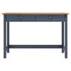 Product Thumbnail Image 2 of 6