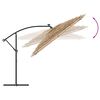 Product Thumbnail Image 7 of 15