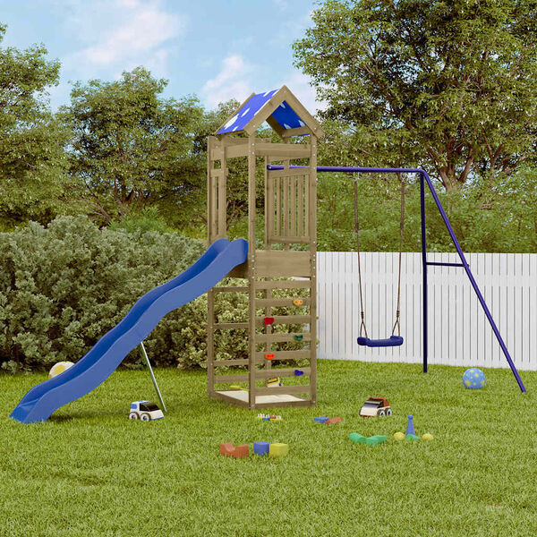 Showing Product Image 2 of 12