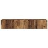 Product Thumbnail Image 7 of 14