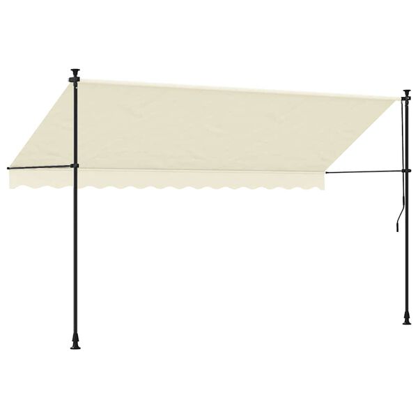 Showing Product Image 4 of 11