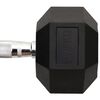 Product Thumbnail Image 6 of 7