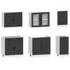 Product Thumbnail Image 4 of 12