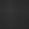 Product Thumbnail Image 12 of 13