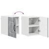Product Thumbnail Image 12 of 15