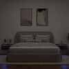 Product Thumbnail Image 5 of 14