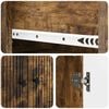 Product Thumbnail Image 8 of 9
