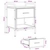Product Thumbnail Image 11 of 11