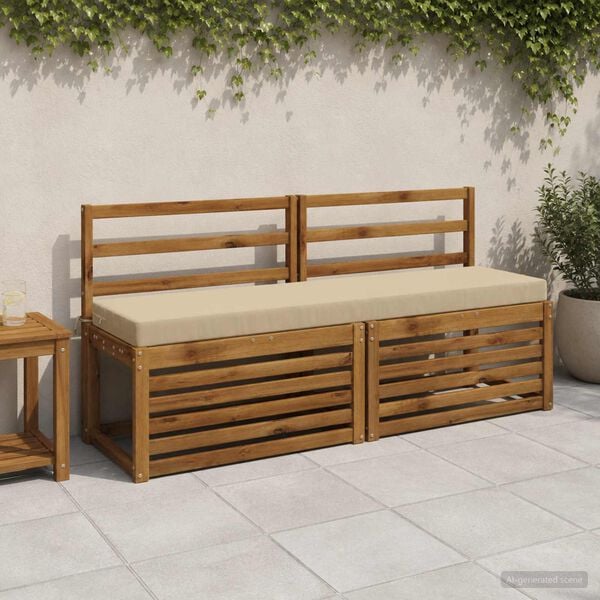 Showing Product Image 2 of 11