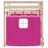 Product Thumbnail Image 6 of 15