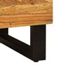 Product Thumbnail Image 11 of 16