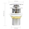 Product Thumbnail Image 18 of 18